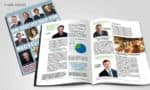 Luecken iprmagazin