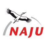 Naturschutzjugend (NAJU) im NABU e.V. Bundesgeschäftsstelle