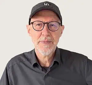 A-Grafikdesign 26 NLselbst25hell