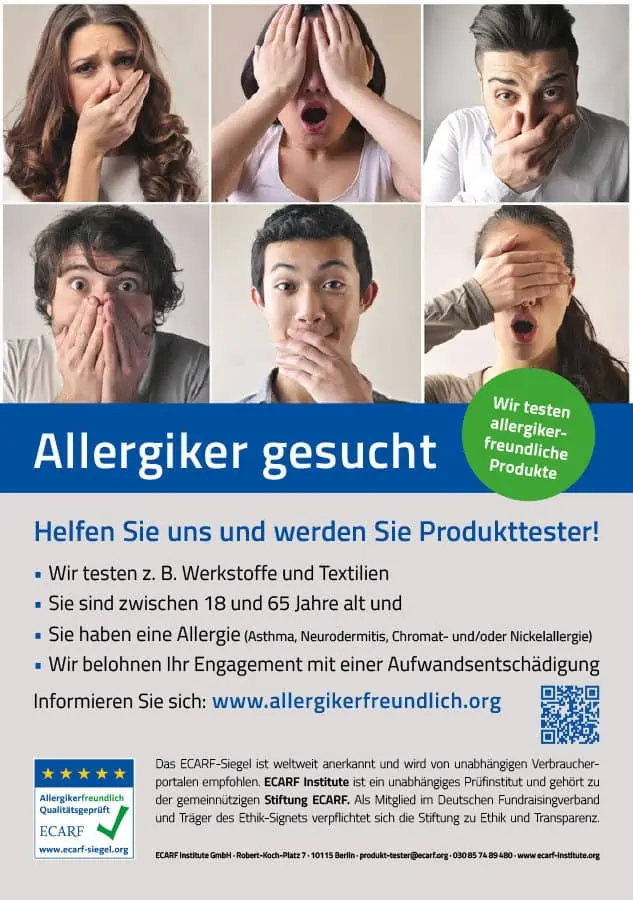PlakatECARF918b 1