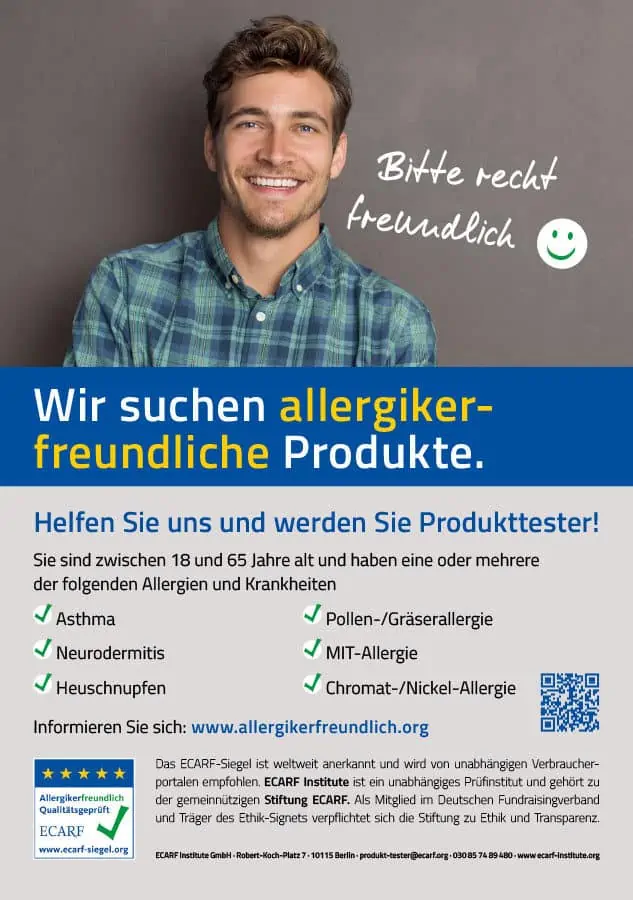 PlakatUbahnECARF 219b 2