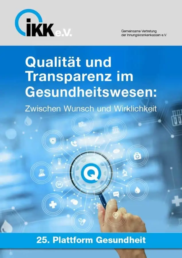 PosterPlattform25A1