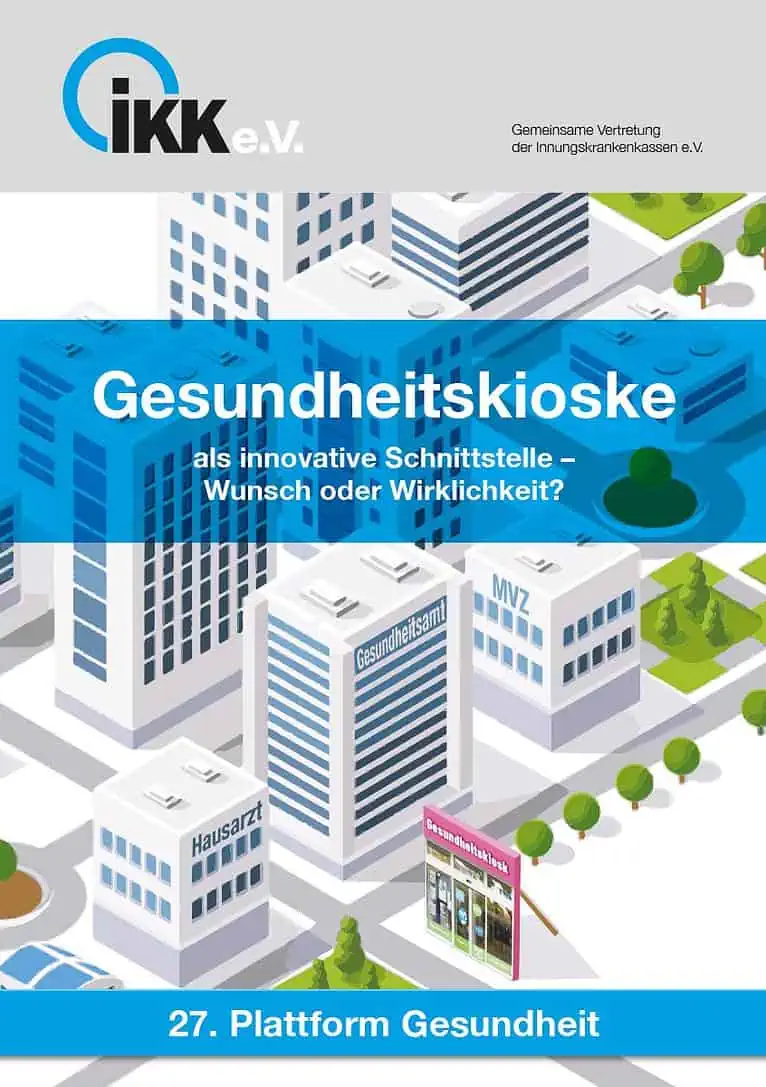 Gesundheitsthemen 60 PosterPlattform27 A1