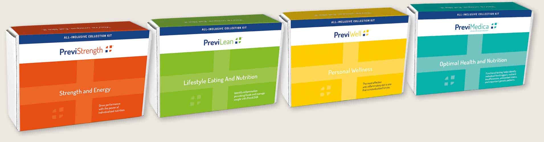 previmedica-verpackung