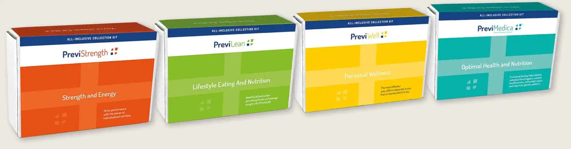 previmedica-verpackung