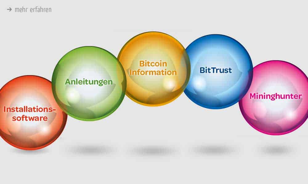 Ref_Bittrust