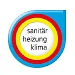 SHK Logo 300