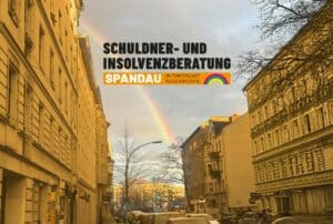Printmedien / Broschüren-Gestaltung / Print-Design / Drucksachen 3 SIB Regenbogen Lynarstr