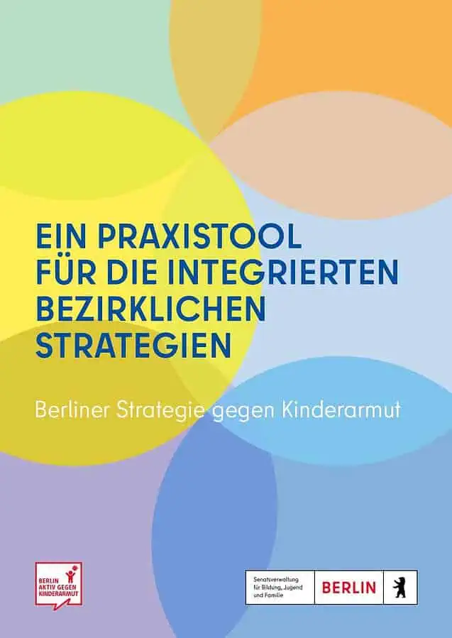 SenBJF Ein Praxistool IBS bf 1
