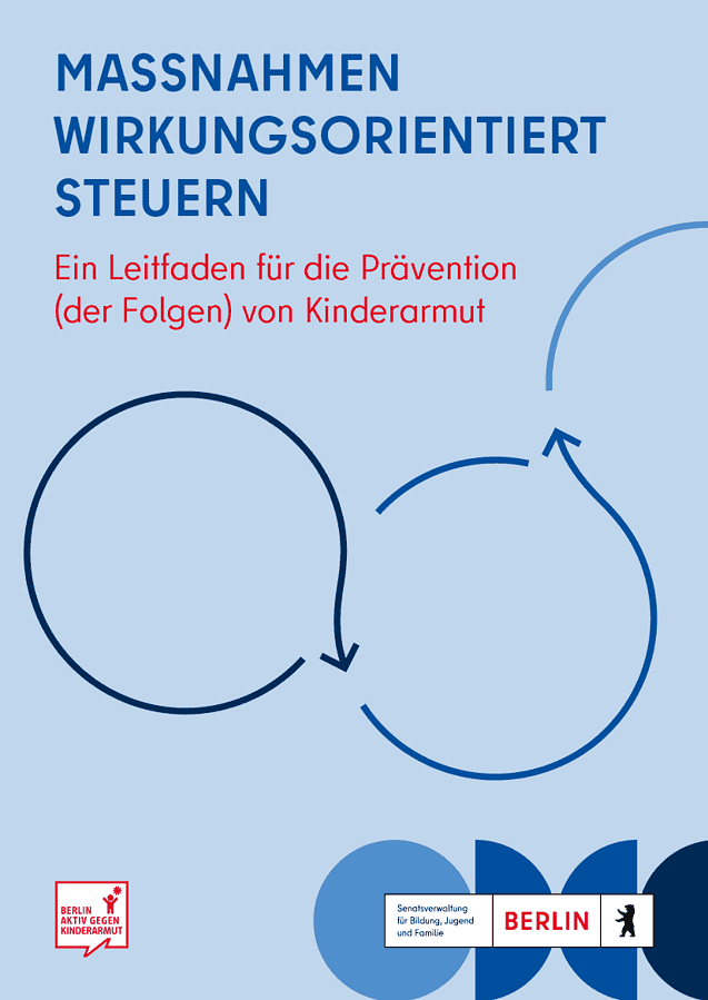 SenBJF Steuerung 24bf 1