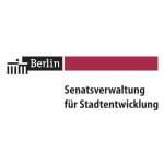 Senatsverwaltung für Stadtentwicklung Berlin