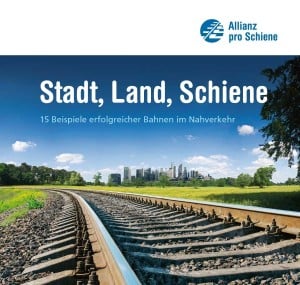 StadtLandSchiene1
