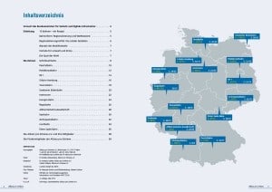 StadtLandSchiene415 2