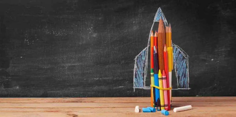 Leistungen 8 Starterpakete Grafik Design