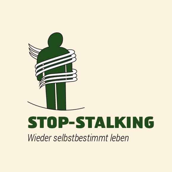 StopStalkingLogo2