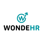 WONDEHR Logo