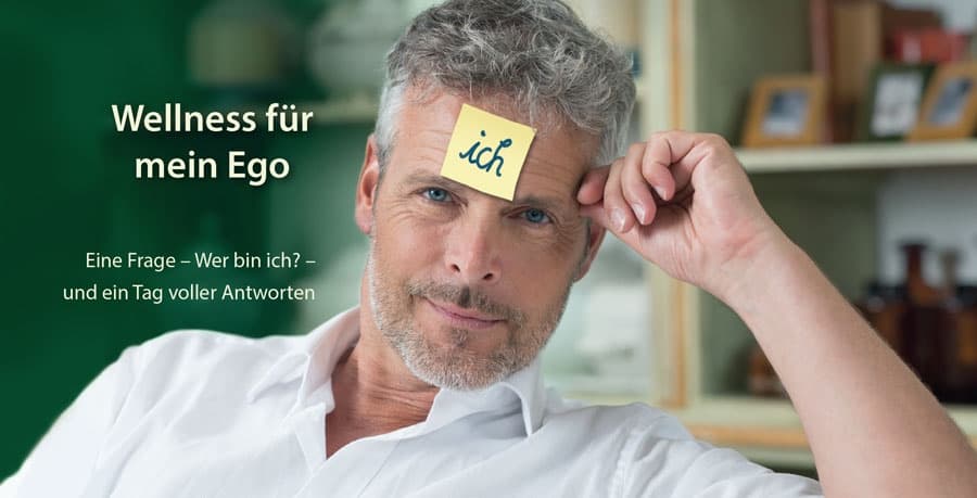 Wellness Titel