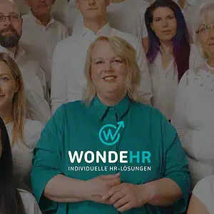 Wondehr CD beitrag