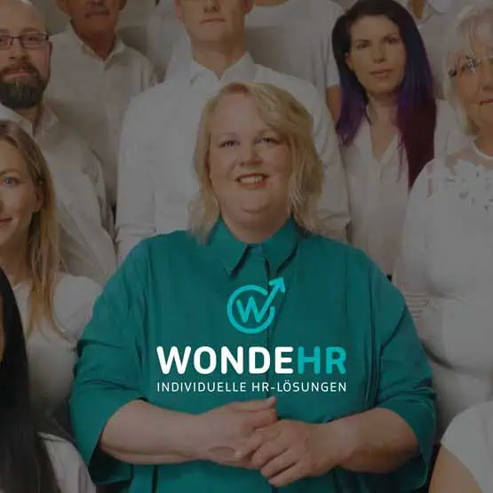 HR-Lösungen 28 Wondehr CD beitrag