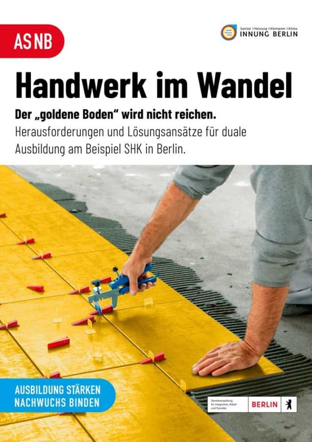 abschlussmagazin shk 422 1