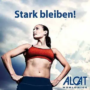 Postkartenmotiv