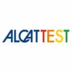 alcattest2