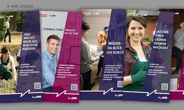 Recruiting Flyer 6 alleFlyerBATS