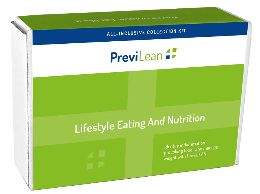 previmedica Grafikdesign 21 banderole Lean