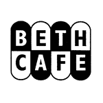 bethcafe logo
