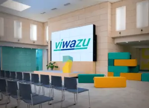 change hub viwazu