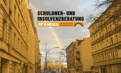 SIB-Regenbogen-Lynarstr