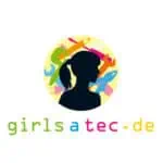 Grafikdesign, girlsatec