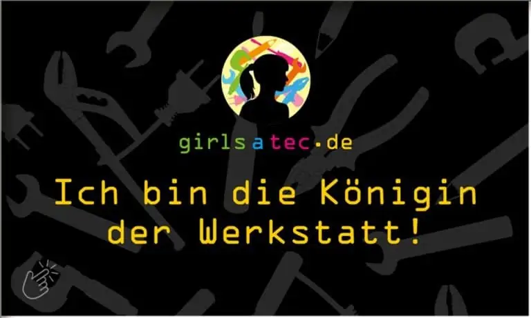 grafikdesign LD girls2