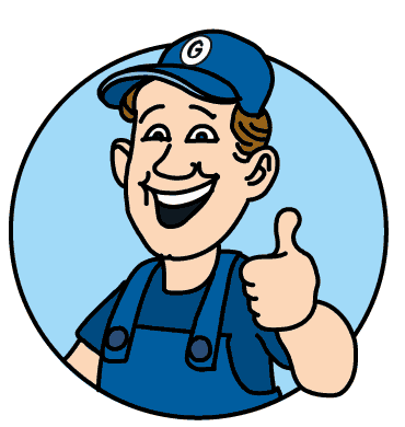 Grelak – Ihr Berliner Meisterbetrieb 14 grelak Logo illu