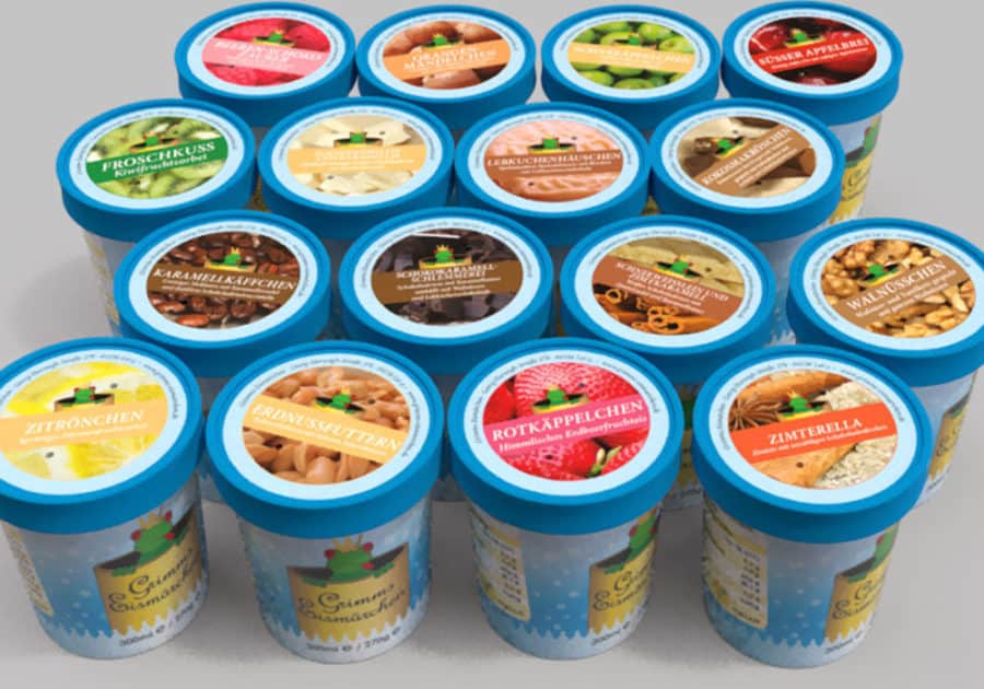 grimms eis komplettB