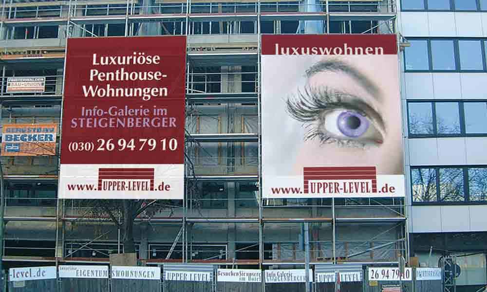 immobilienLuecken9