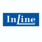 inline Logo e1764226292129