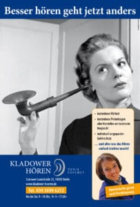 Grafikdesign_KlaodwerHoeren