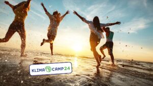 klimacamp 289023289