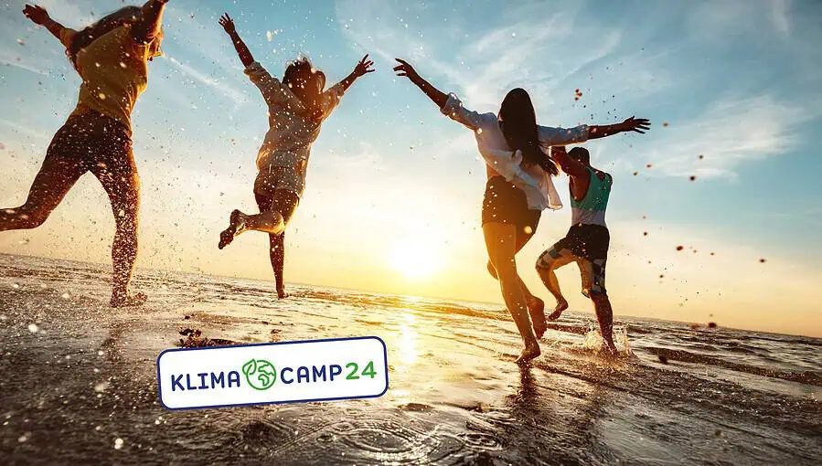 ASNB / Azubicamp / Klimacamp 3 klimacamp 289023289