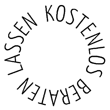 kostenlos350