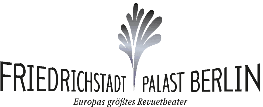 logo fsp