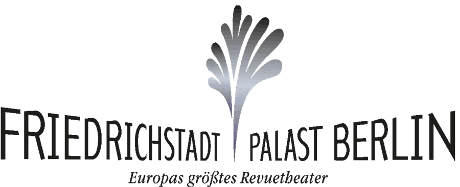 logo fsp