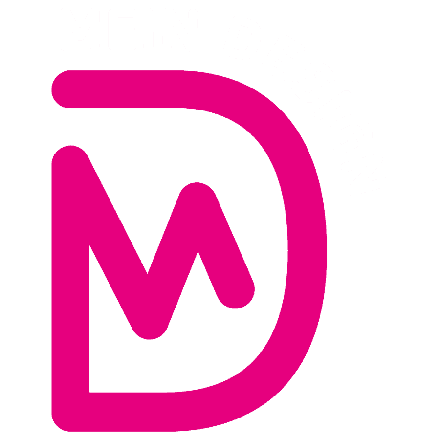 meindesign w