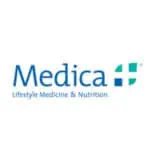 pre medica 1
