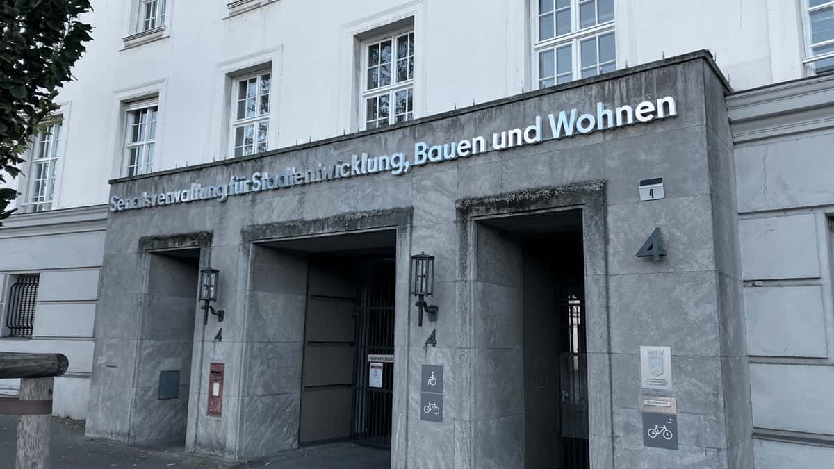 senatschriftzug 7985 1