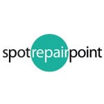 spotrepairpoint
