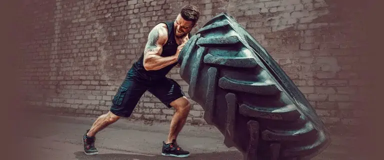 Leistungen 7 Grafikdesign, Starthilfe