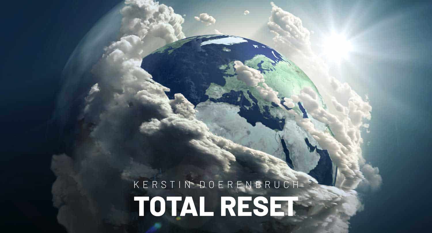 totalreset quer