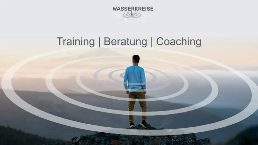 Wasserkreise 48 wasserkreise pp 7